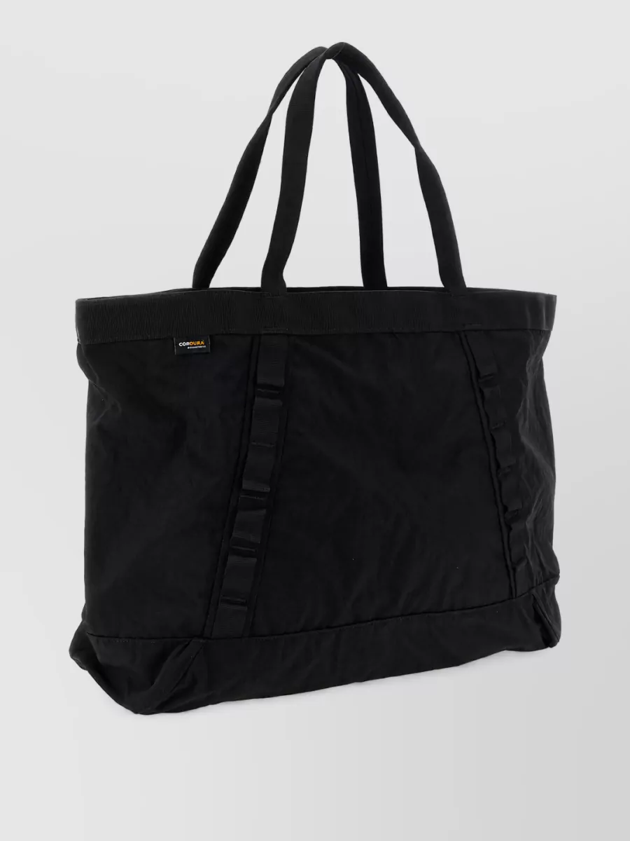 Gramicci Nylon Shopping Bag