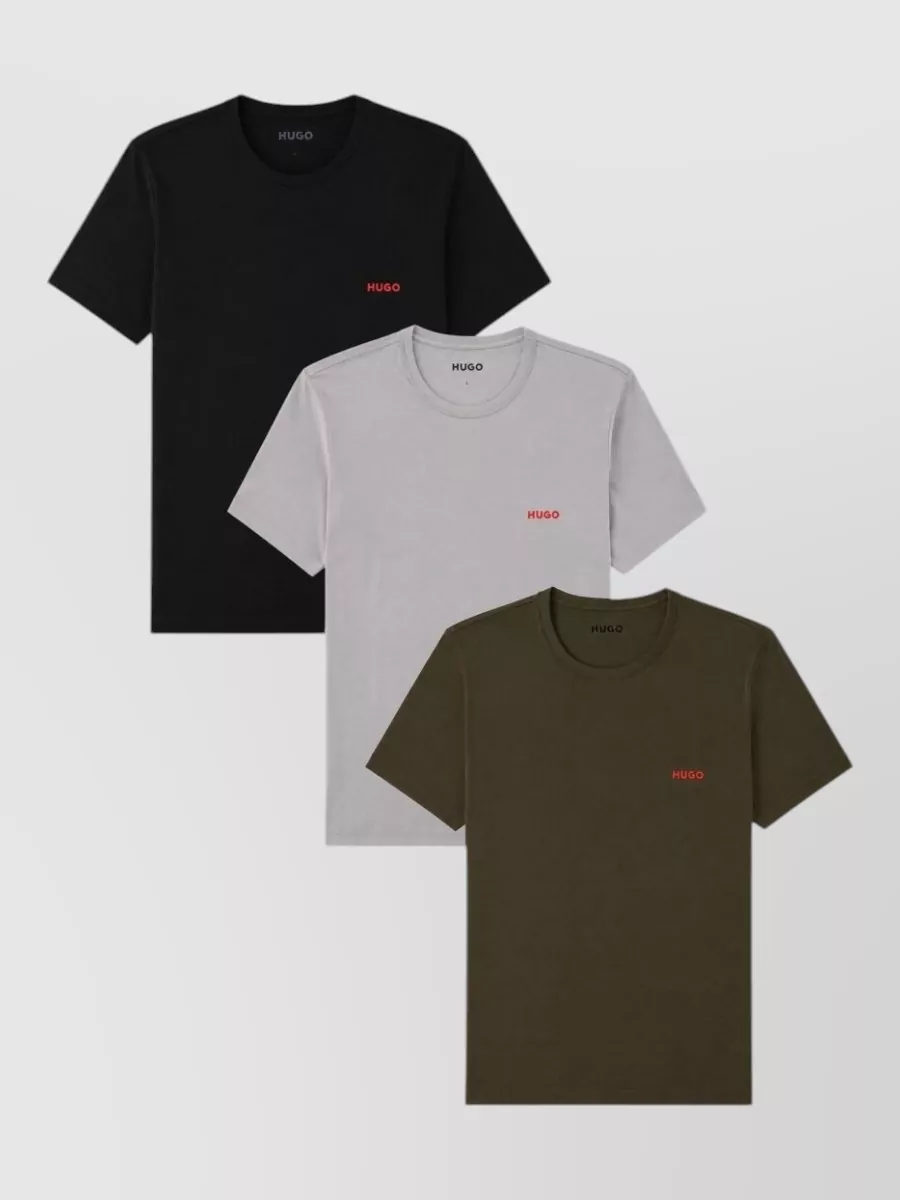 Hugo t-shirt