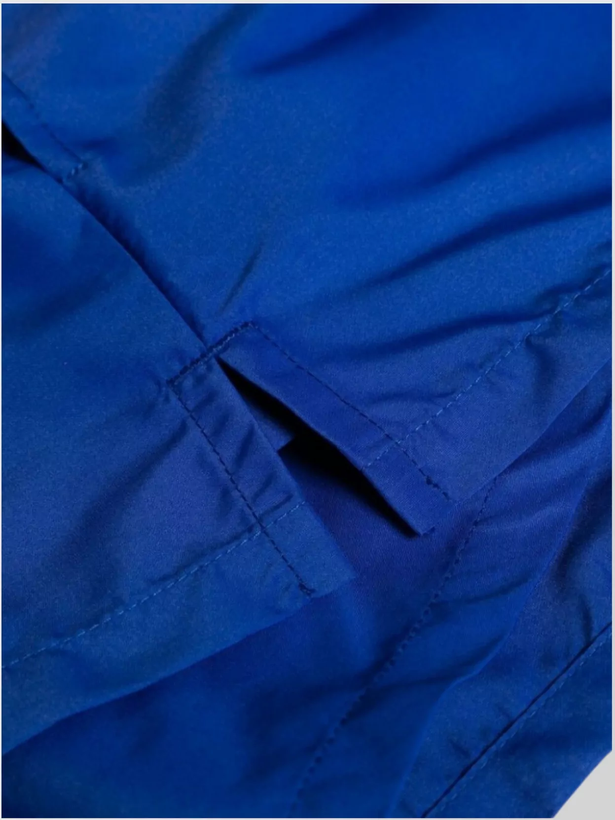 Versace Swim Shorts With Greek Key Pattern