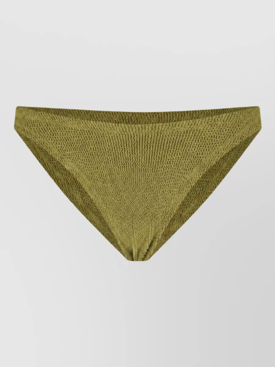 Mc2 Saint Barth Briefs
