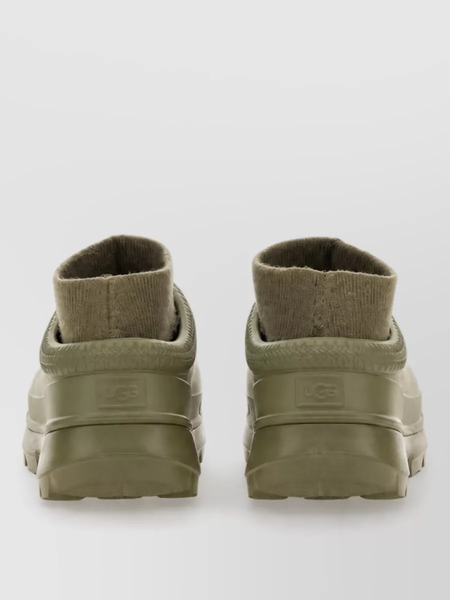 Ugg Tasman X Mules