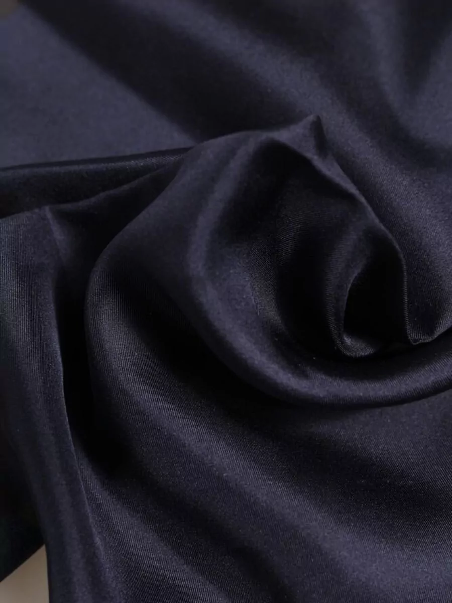 Dolce&Gabbana Silk Square Scarf