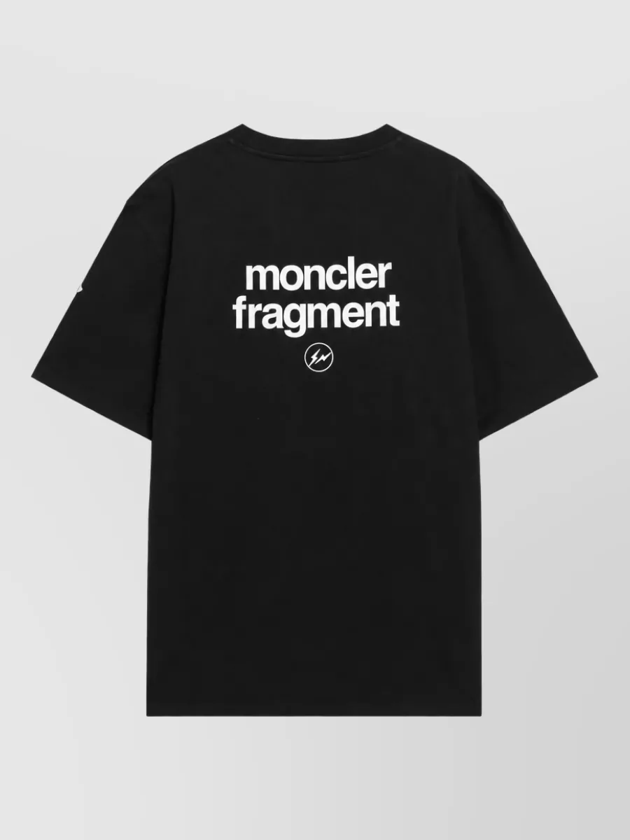 Moncler Shirt