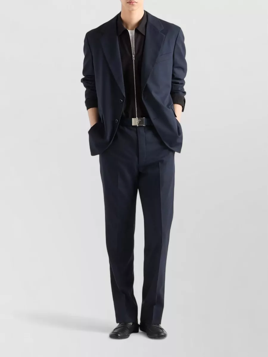 Prada Shirt