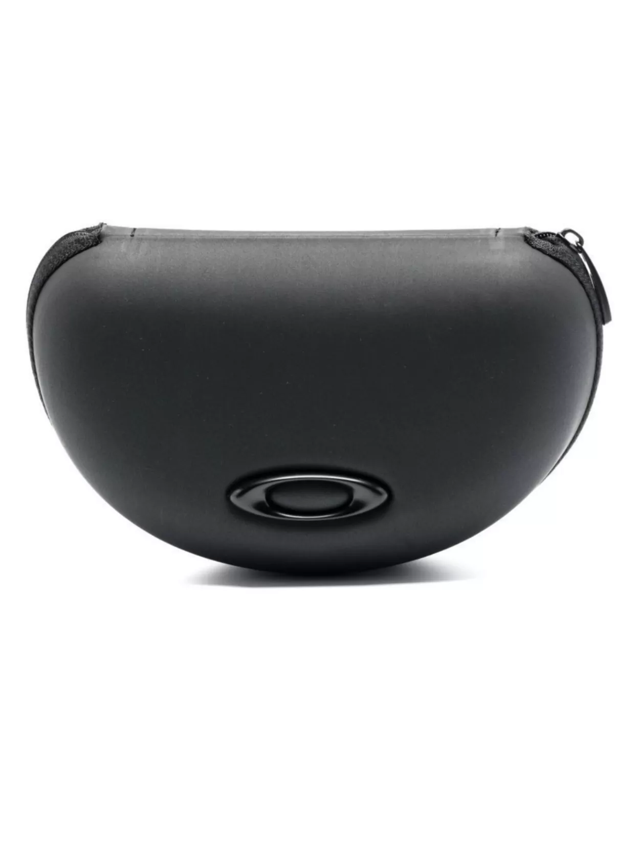 Oakley Nose Pads Sunglasses Wraparound Design Rubberized Temples