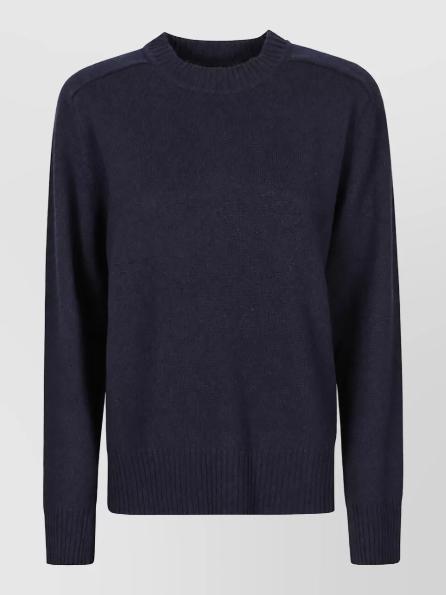 Loulou Studio Sweatshirt
