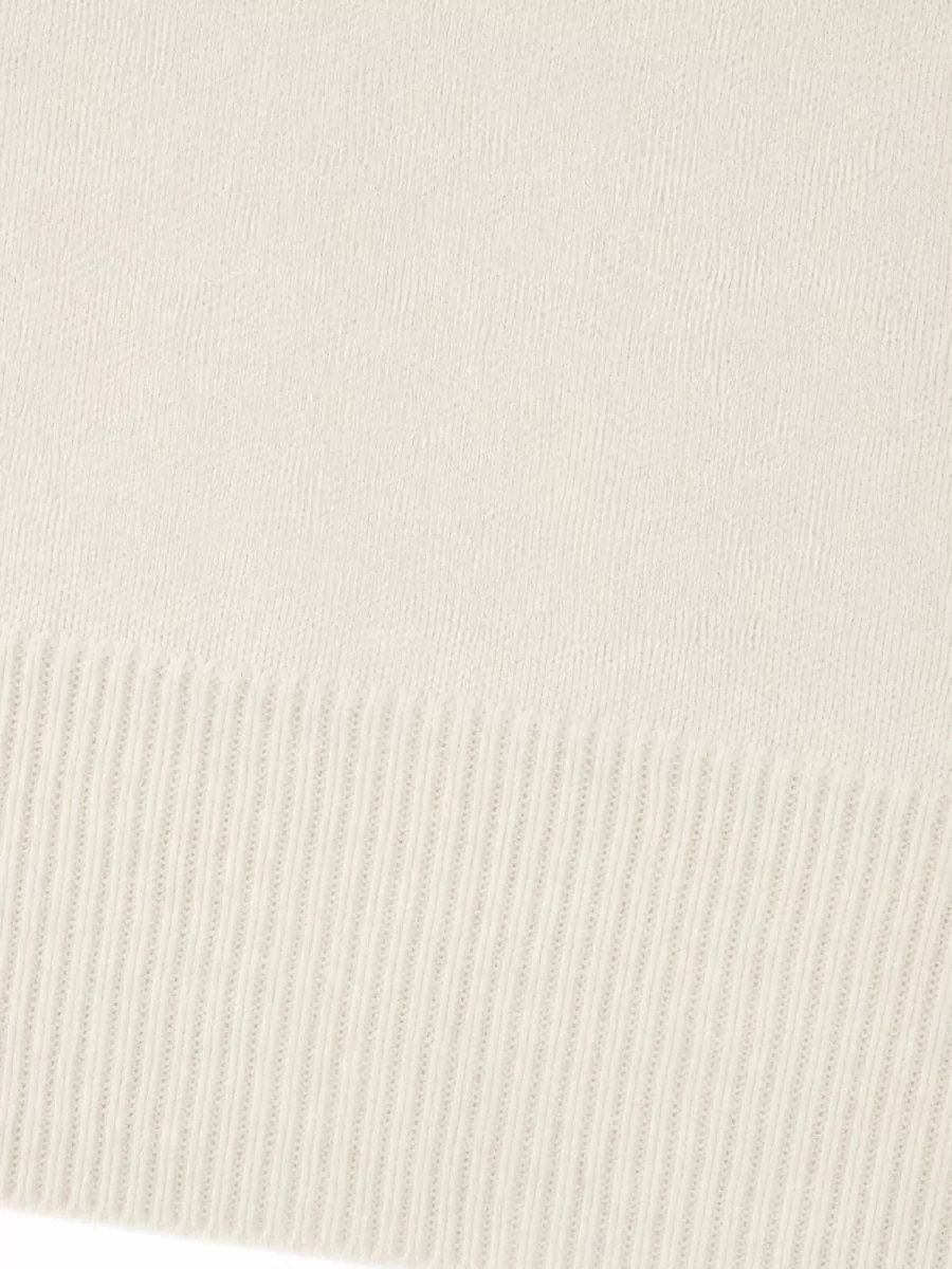 Malo Cashmere Sweater
