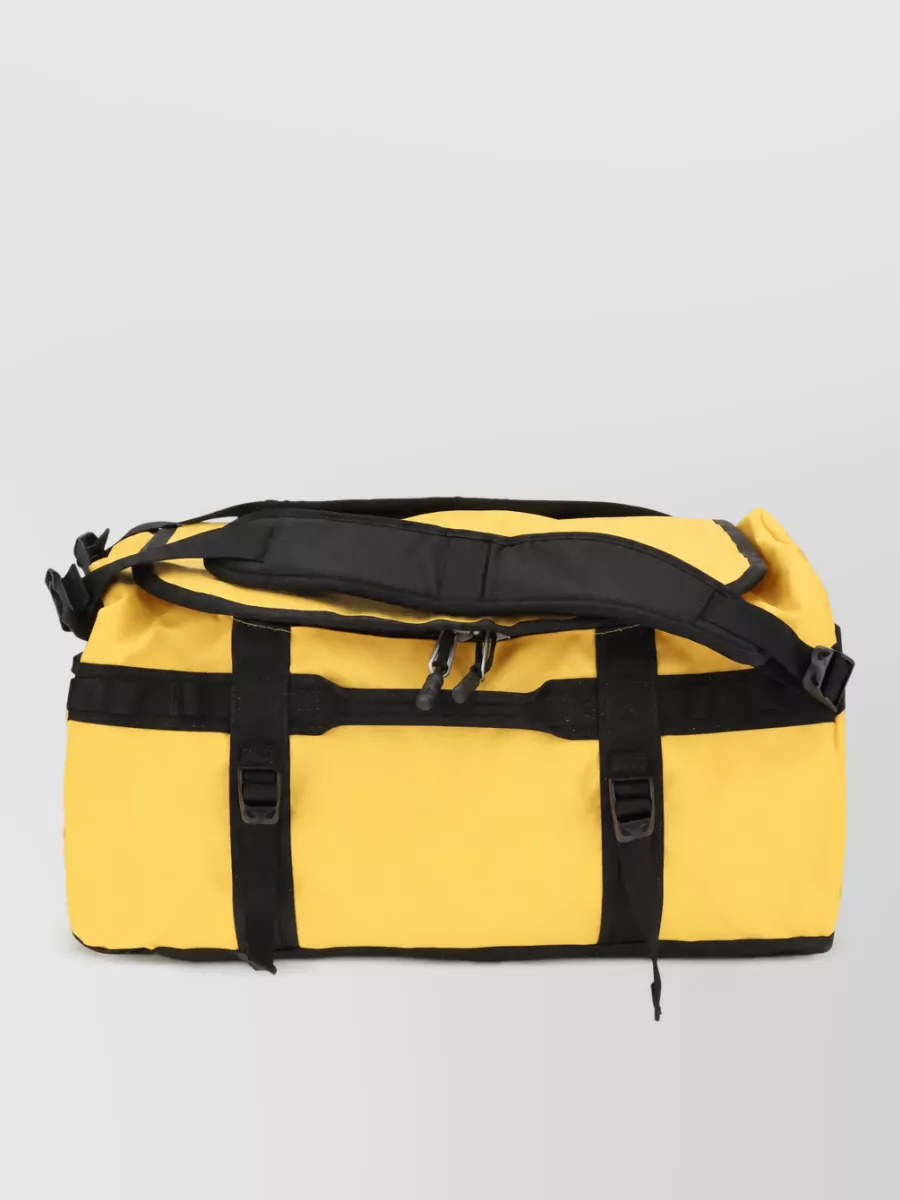 The North Face Travel Duffel Bag
