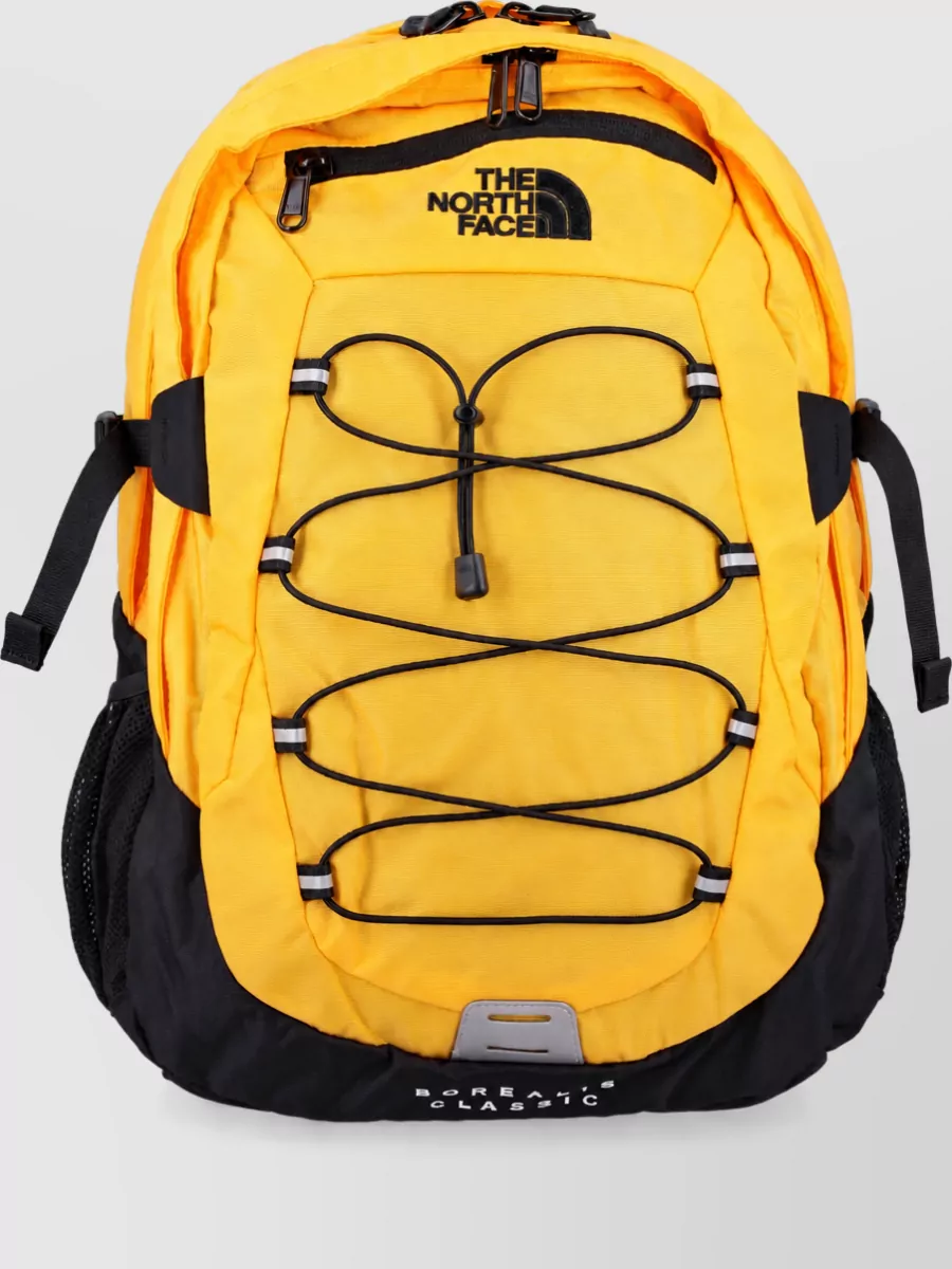 The North Face borealis classic laptop bag