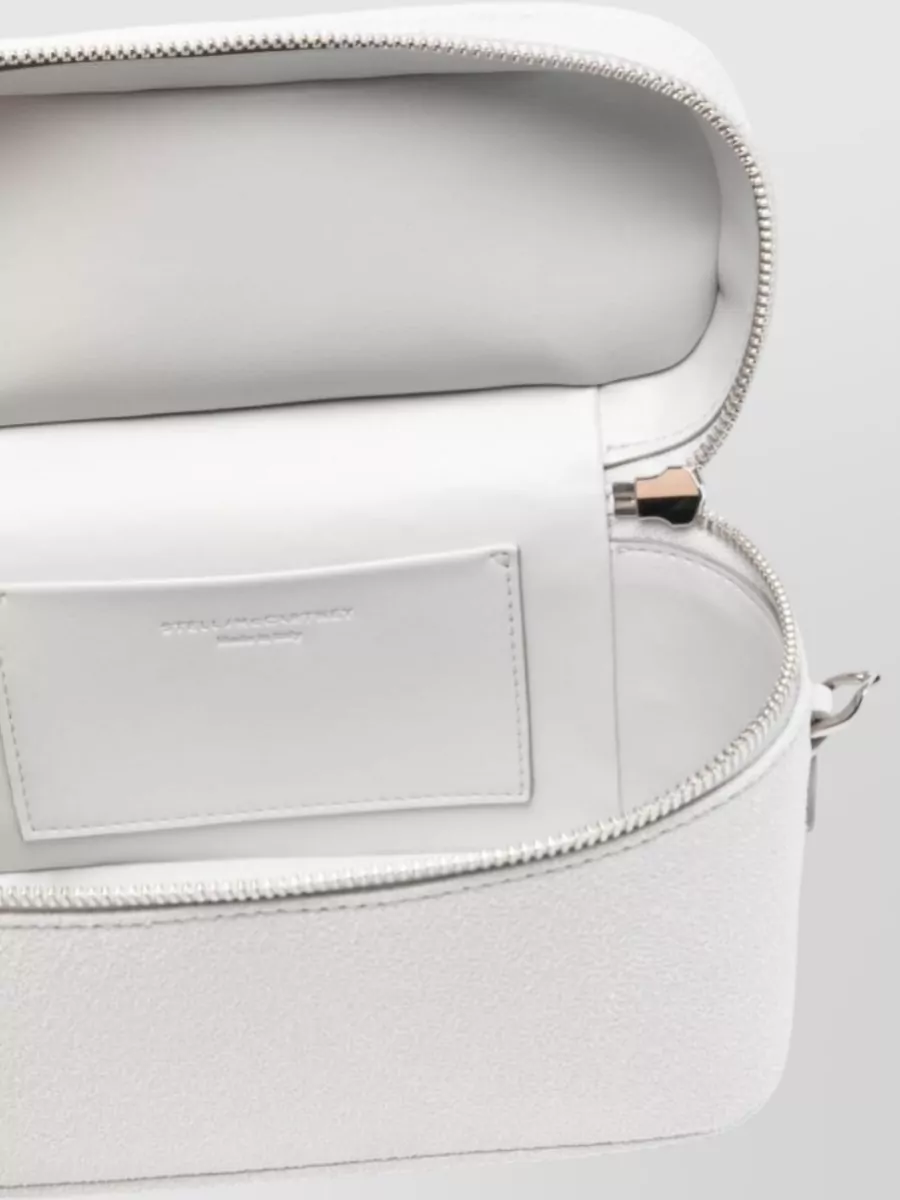 Stella Mccartney Falabella Vanity Case Shoulder Bag
