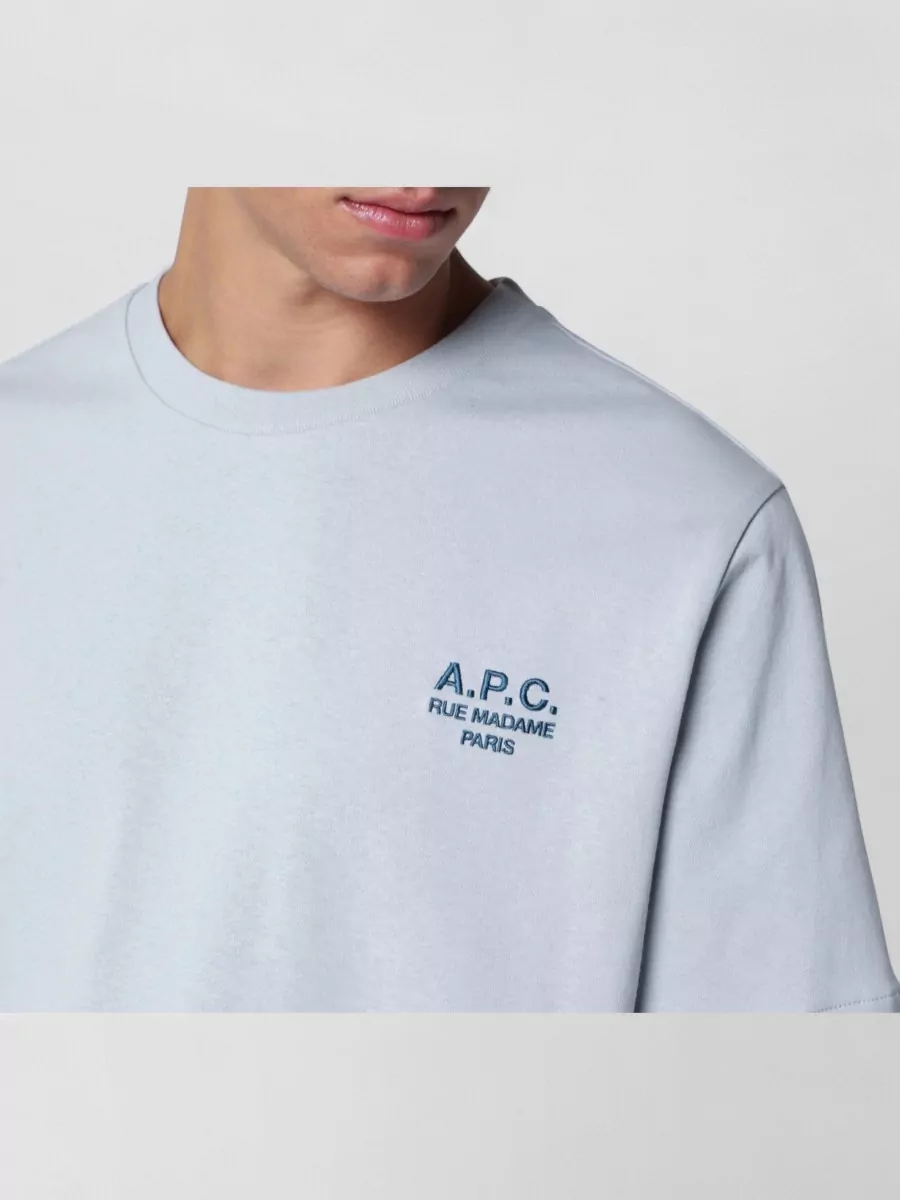 A.p.c. Shirt