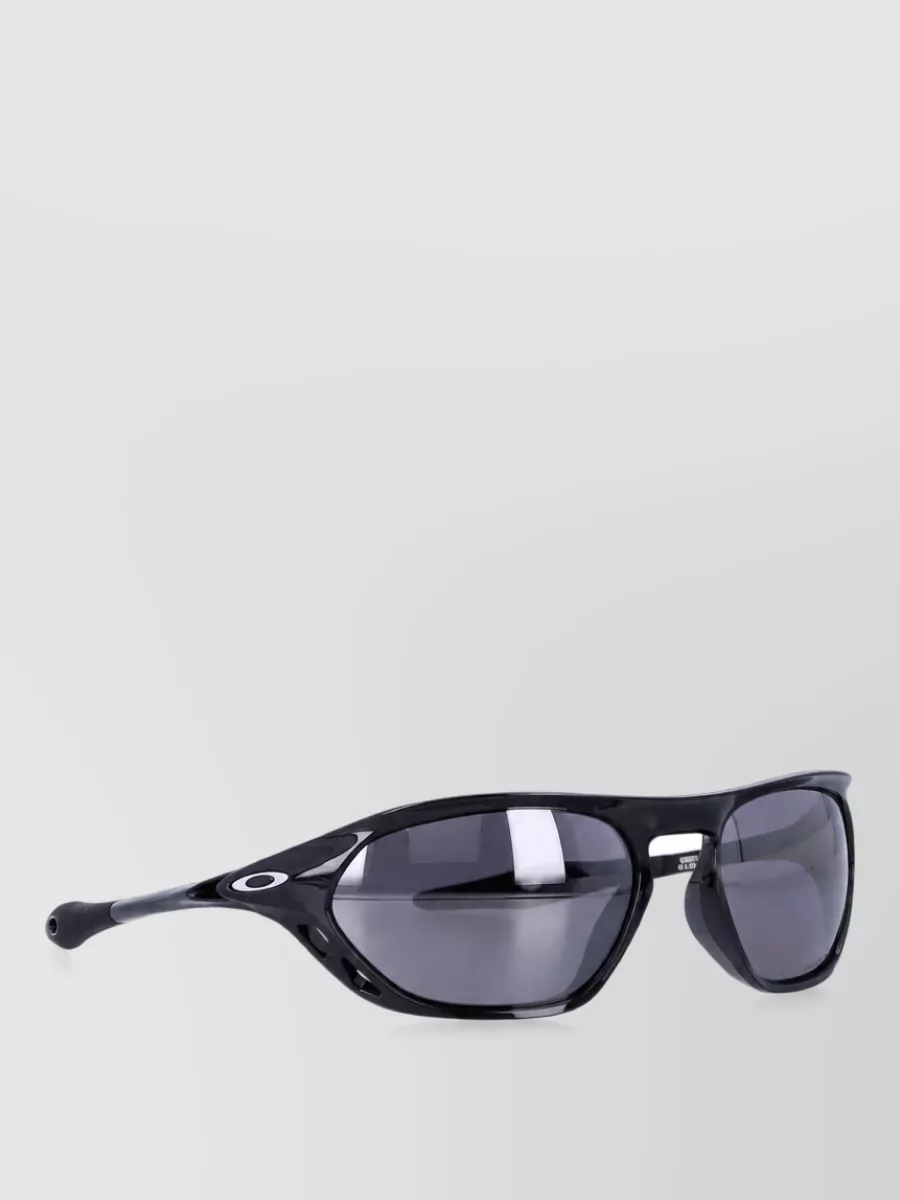 Oakley Cage Jacket Sunglasses