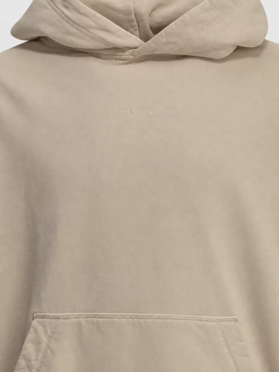 Oakley Cotton Tank Top