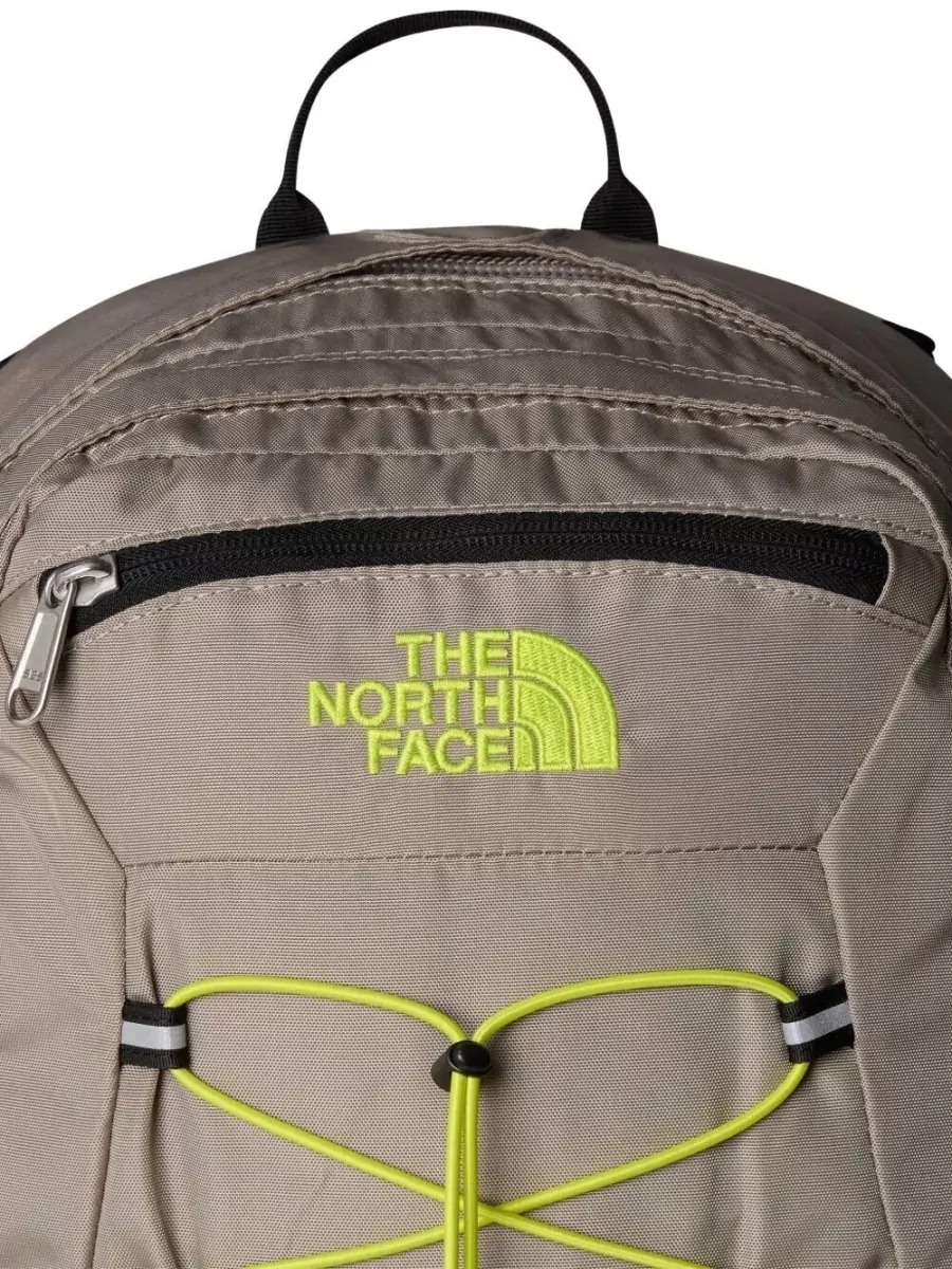The North Face Nylon Laptop Bag