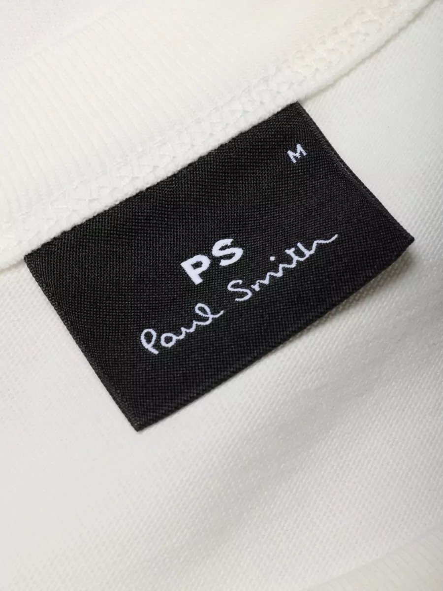 Paul Smith T-Shirt