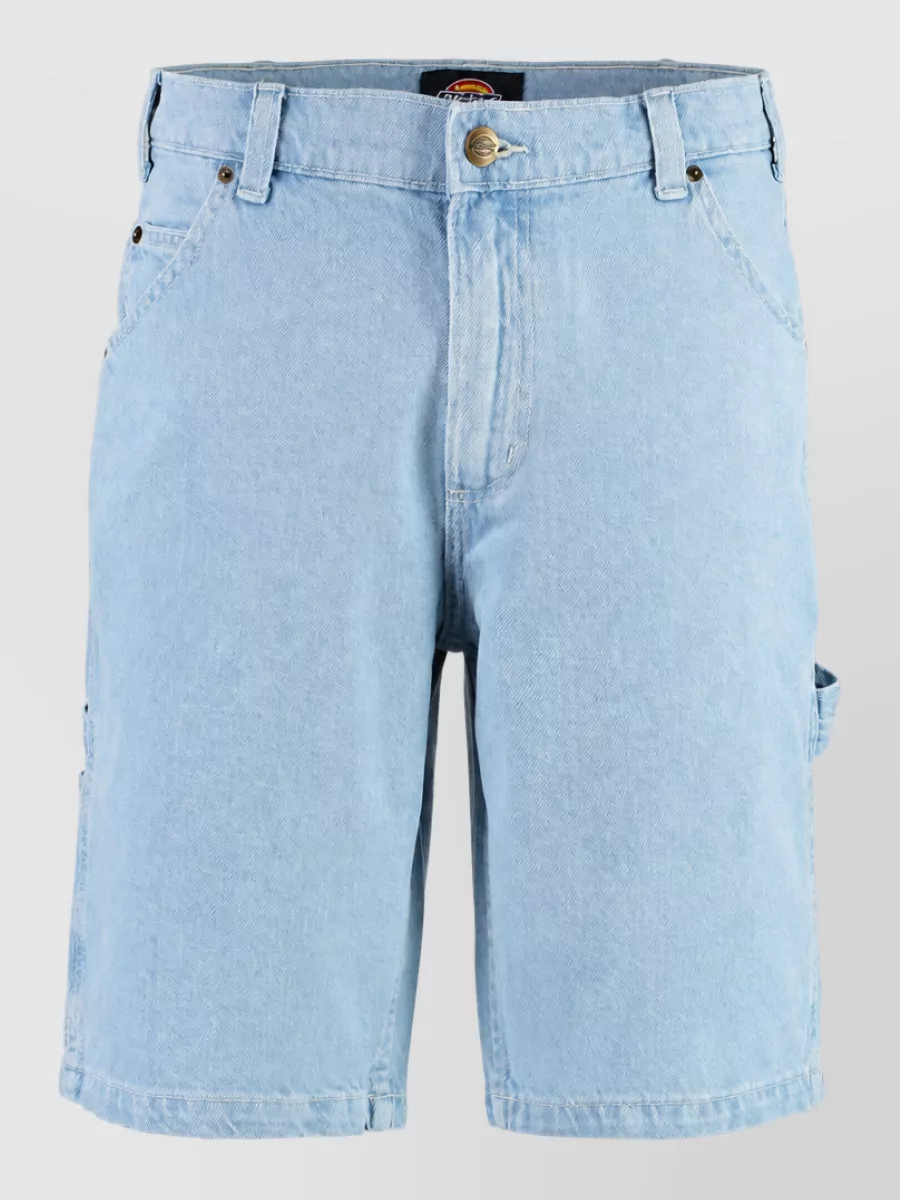 Dickies cargo shorts