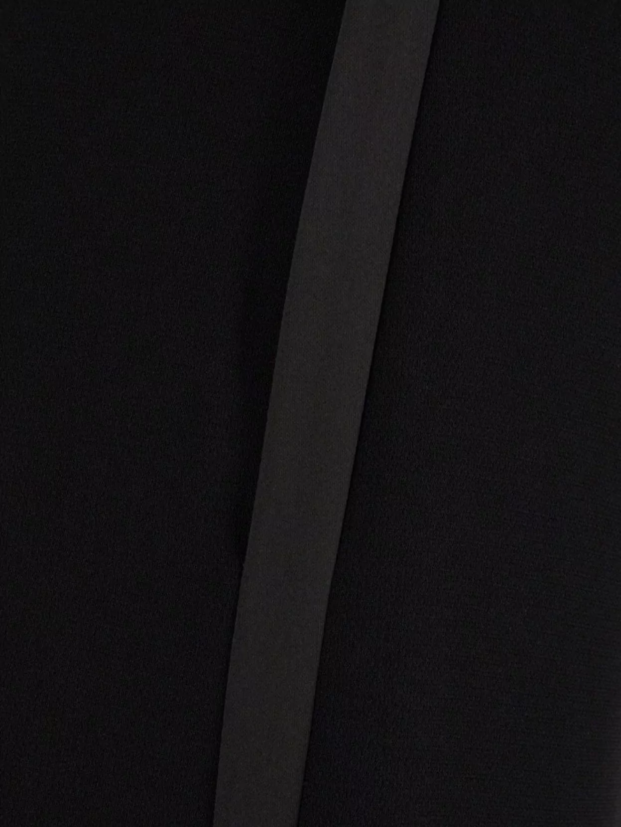 Max Mara "elvy Wide-leg Jumpsuit