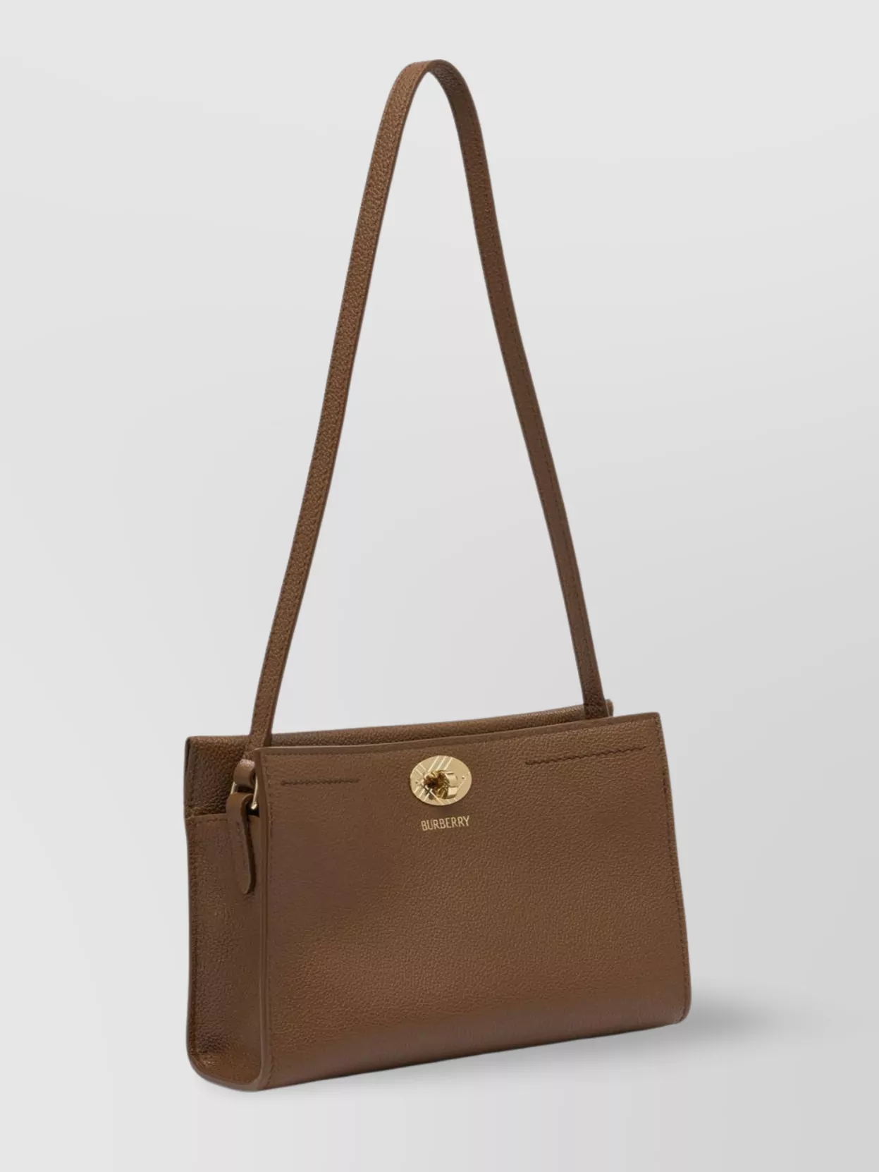 Burberry Vintage Check Mini Bag | Neutrals | FARFETCH