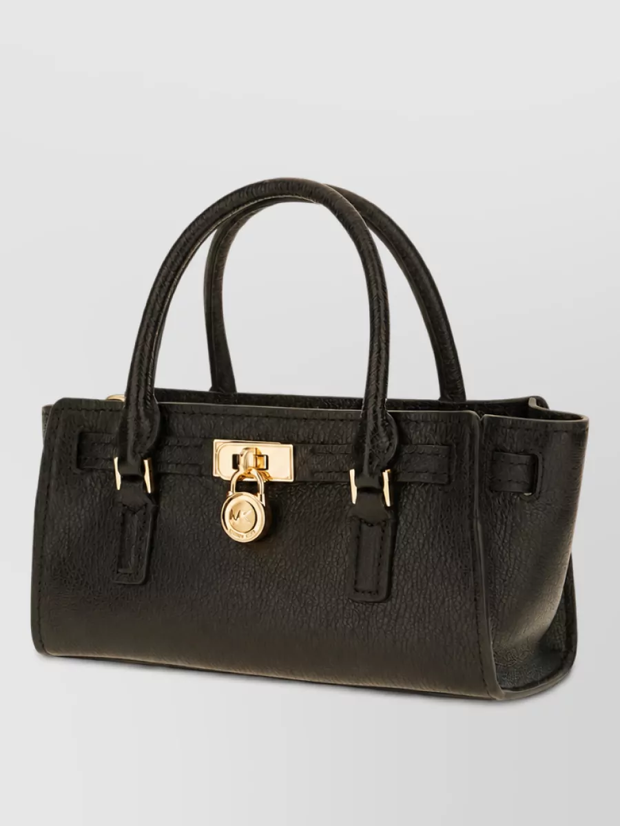 Michael Kors mini bag