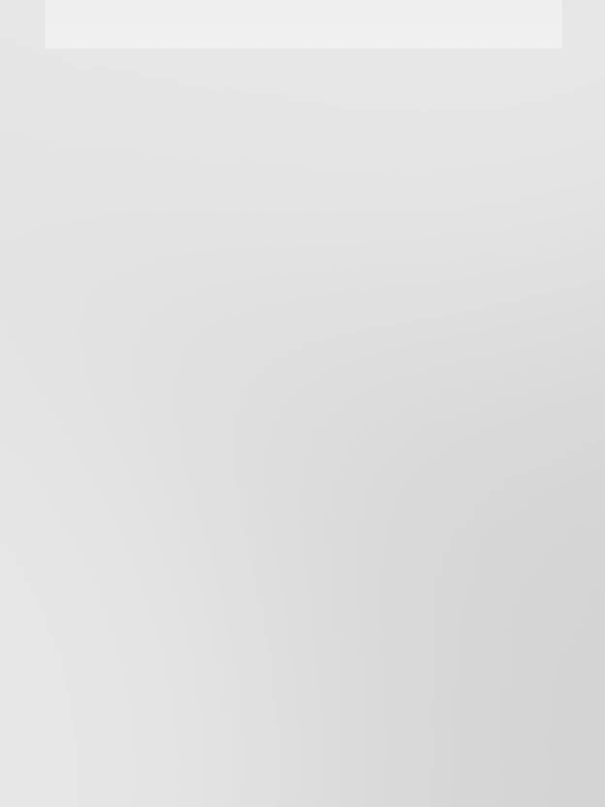 Max Mara Striped Long Sleeve Collared Shirt In Multi