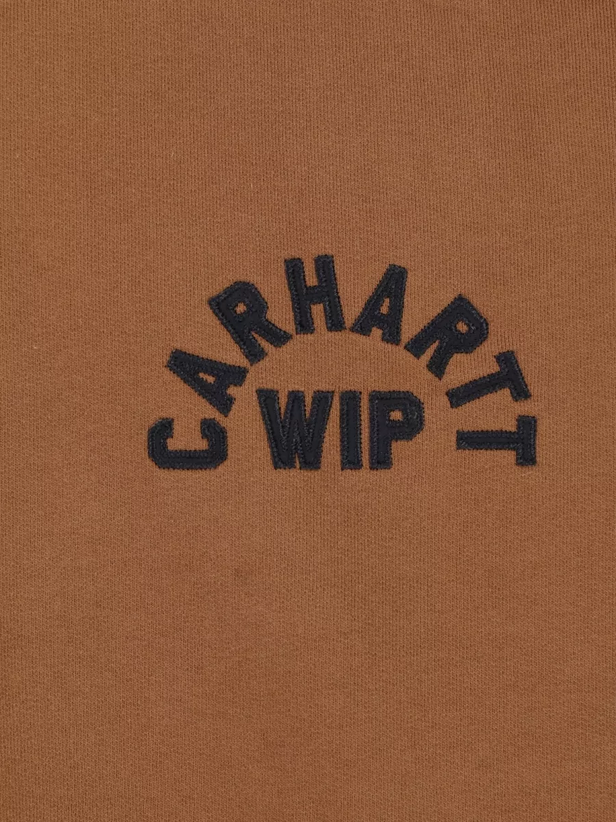 Carhartt Wip Sweatshirt
