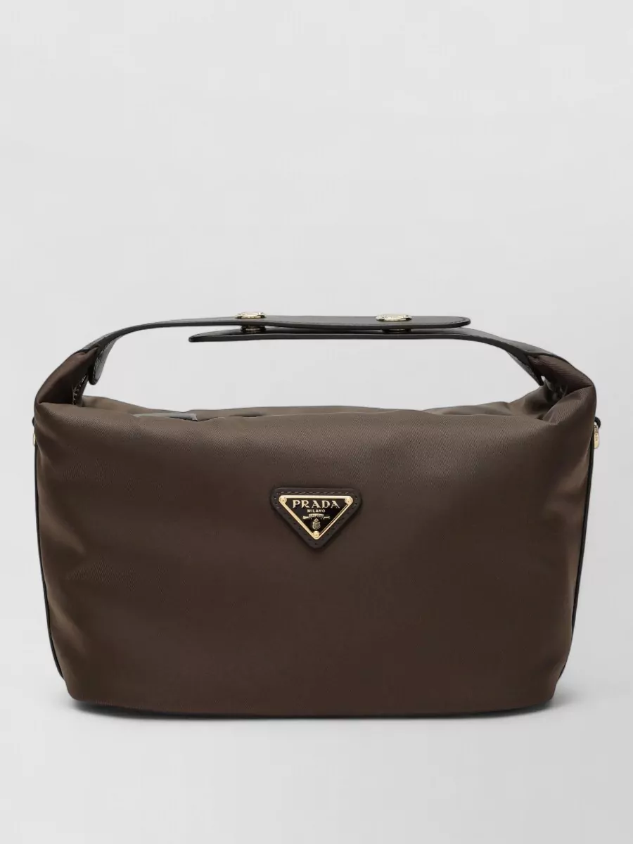 Prada shoulder bag