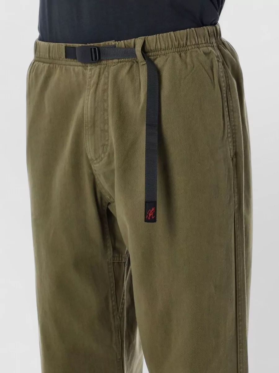 Gramicci Cotton Cargo Shorts