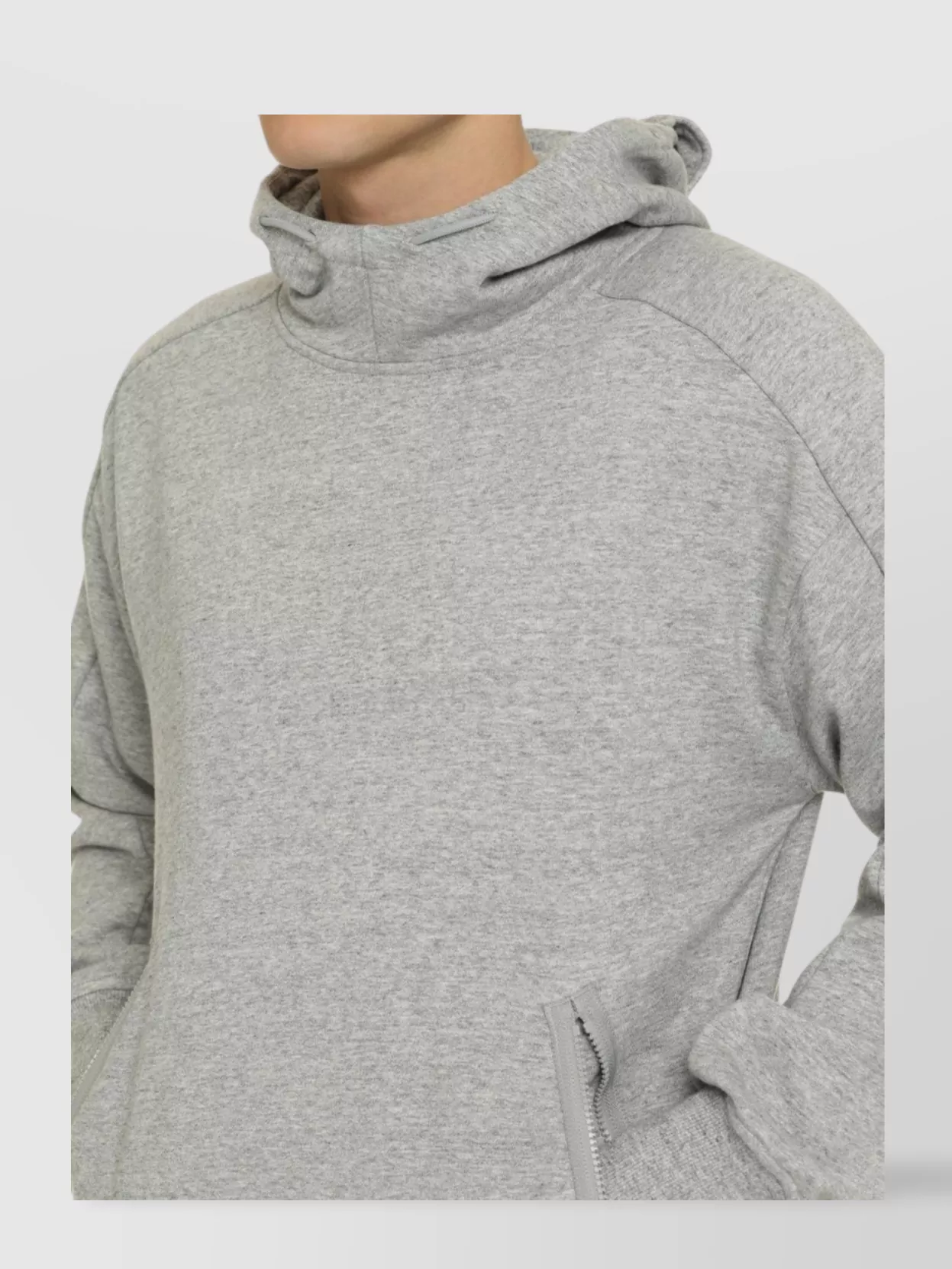 C.p. Company C.p.company Cotton Hoodie