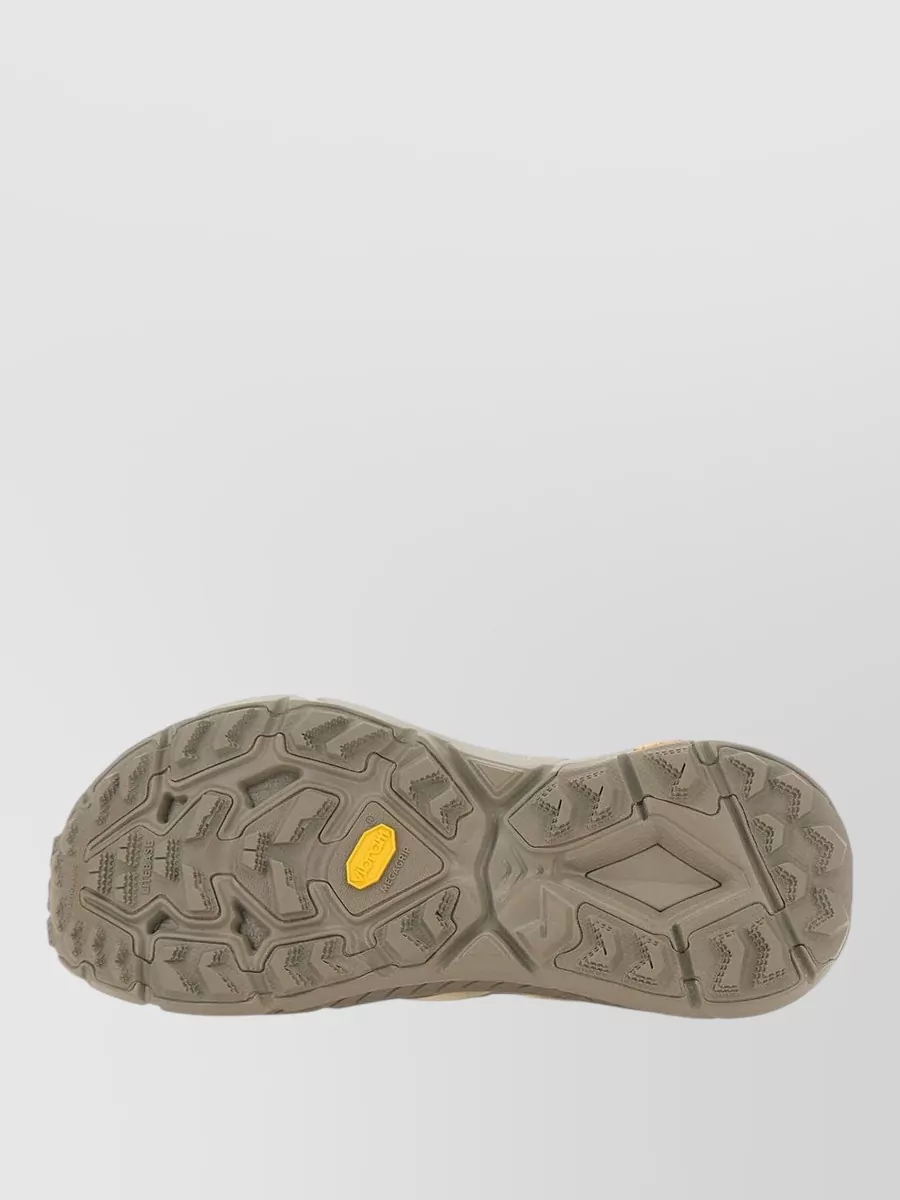 Hoka One One Low-Top Sneakers