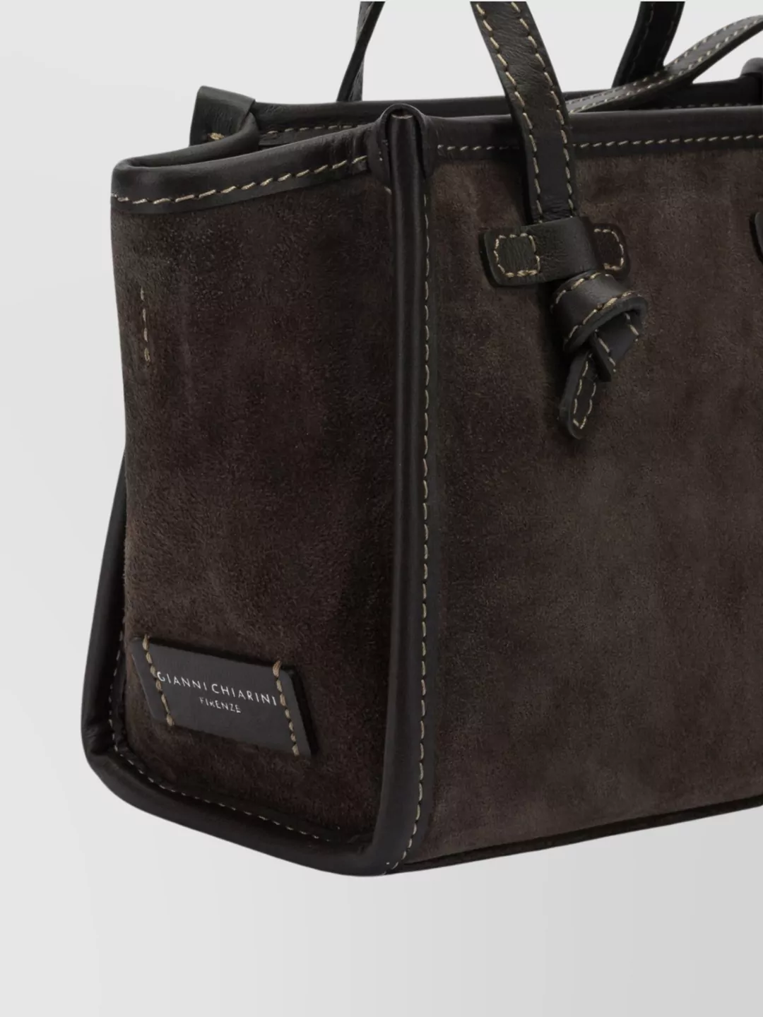 Gianni Chiarini Cross-Body Bags And Satchels Collection