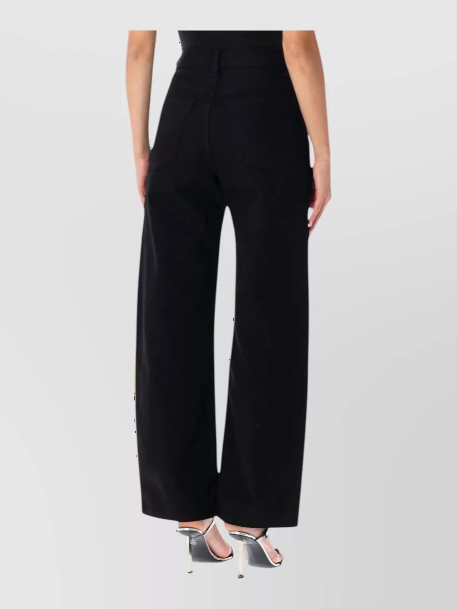 Frame Denim Jeans