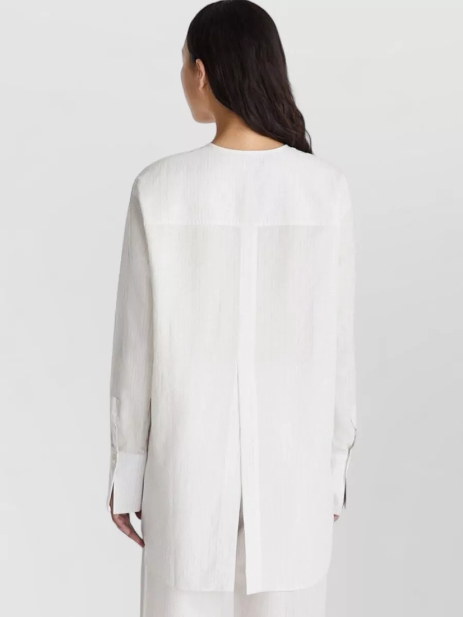 Peuterey Shirt