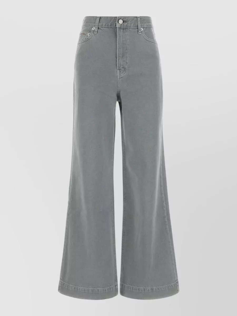 Calvin Klein Denim jeans