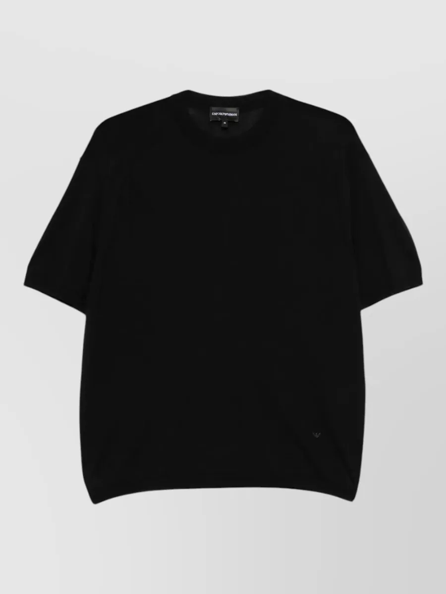 Emporio Armani t-shirt