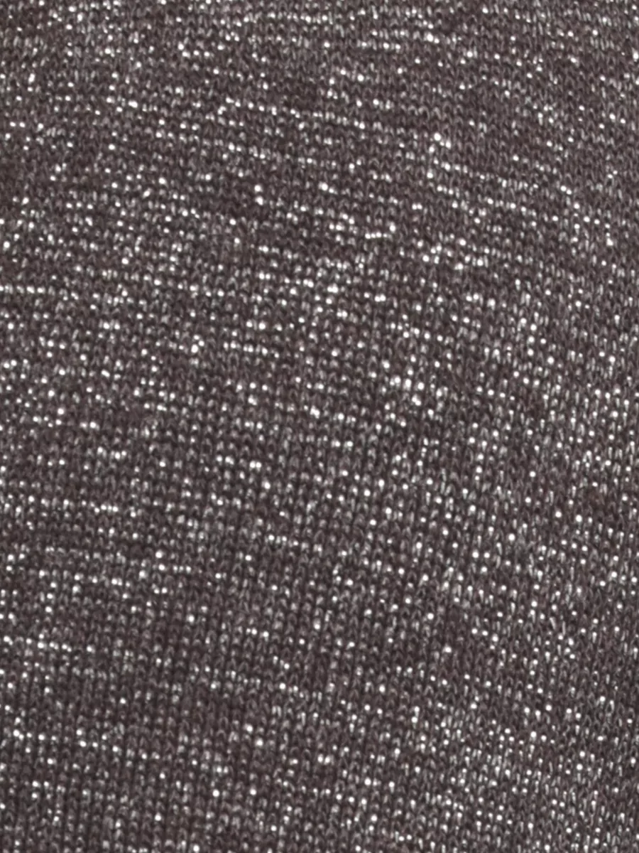 D.exterior Wide-Leg Trousers