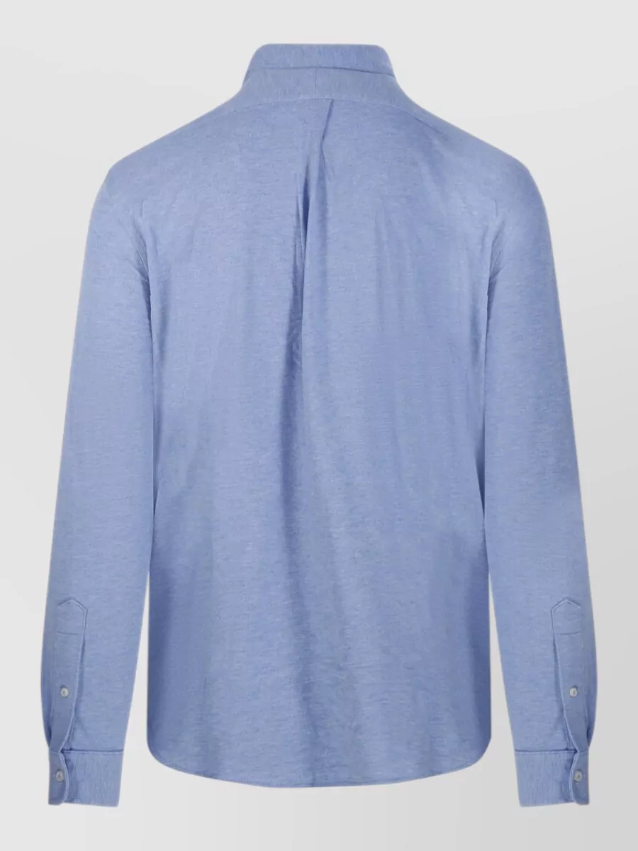 Ralph Lauren Polo Shirt