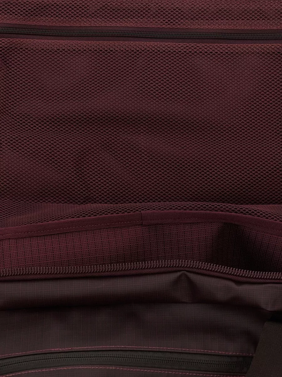 Patagonia Black Hole Duffel Bag