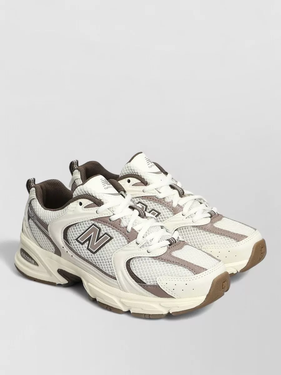 New Balance Low-Top Sneakers