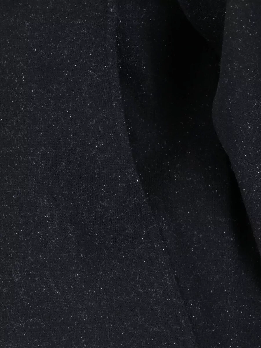 Rick Owens Hooded Jacket