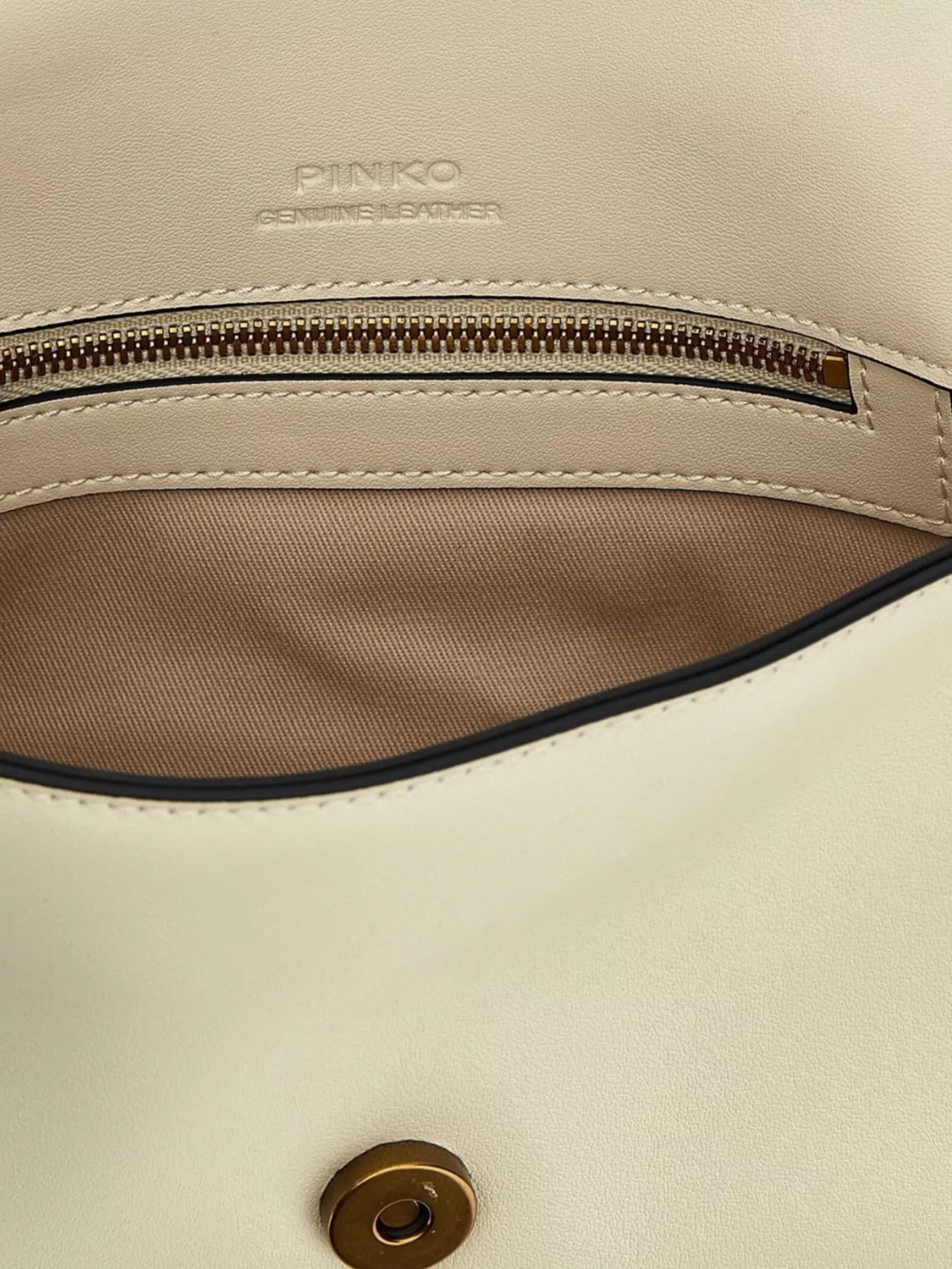Pinko 'Adore Mini' Crossbody Bag