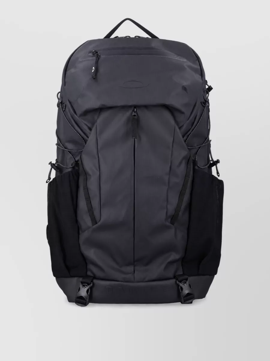 Oakley backpack
