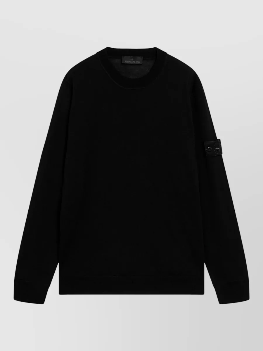Stone Island Sweatshirt