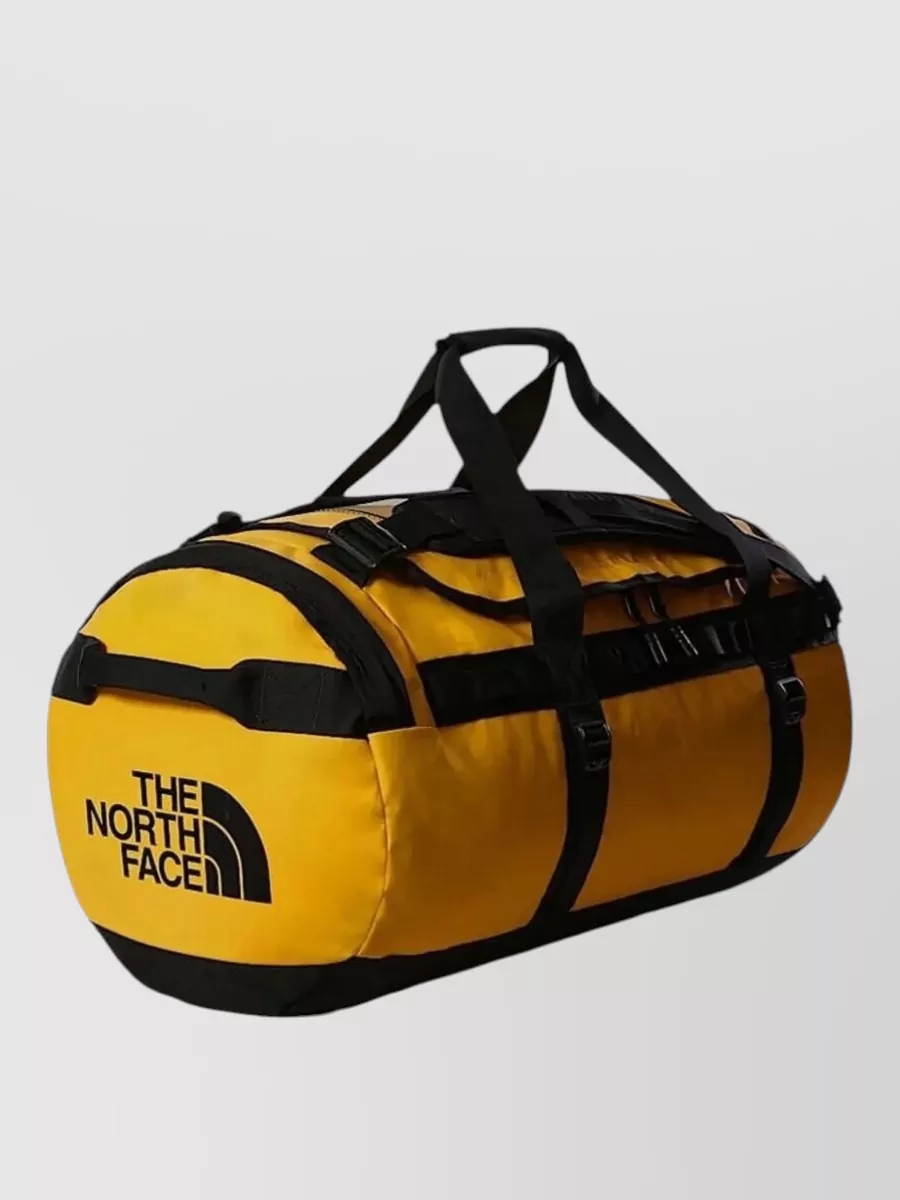 The North Face Base Camp Xsmall Duffel Bag