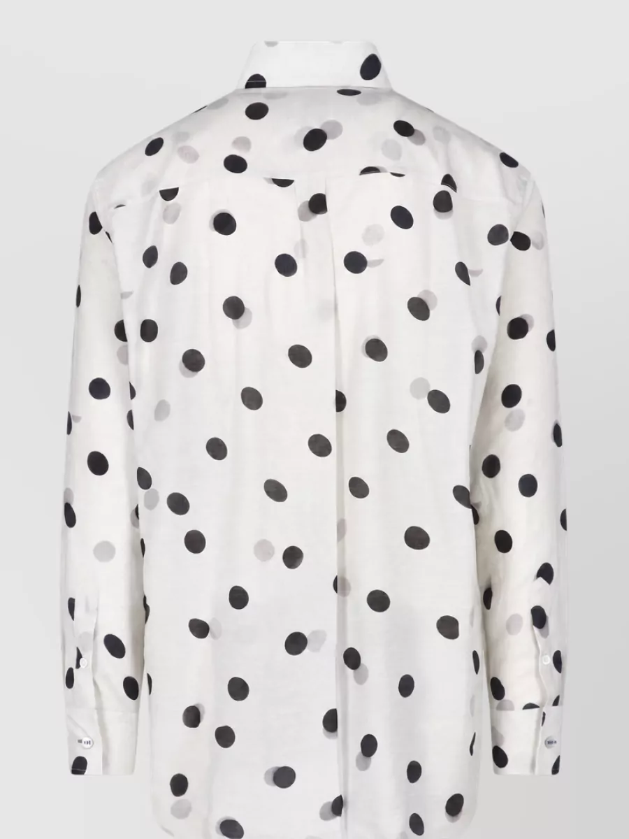 Paul Smith Shirt