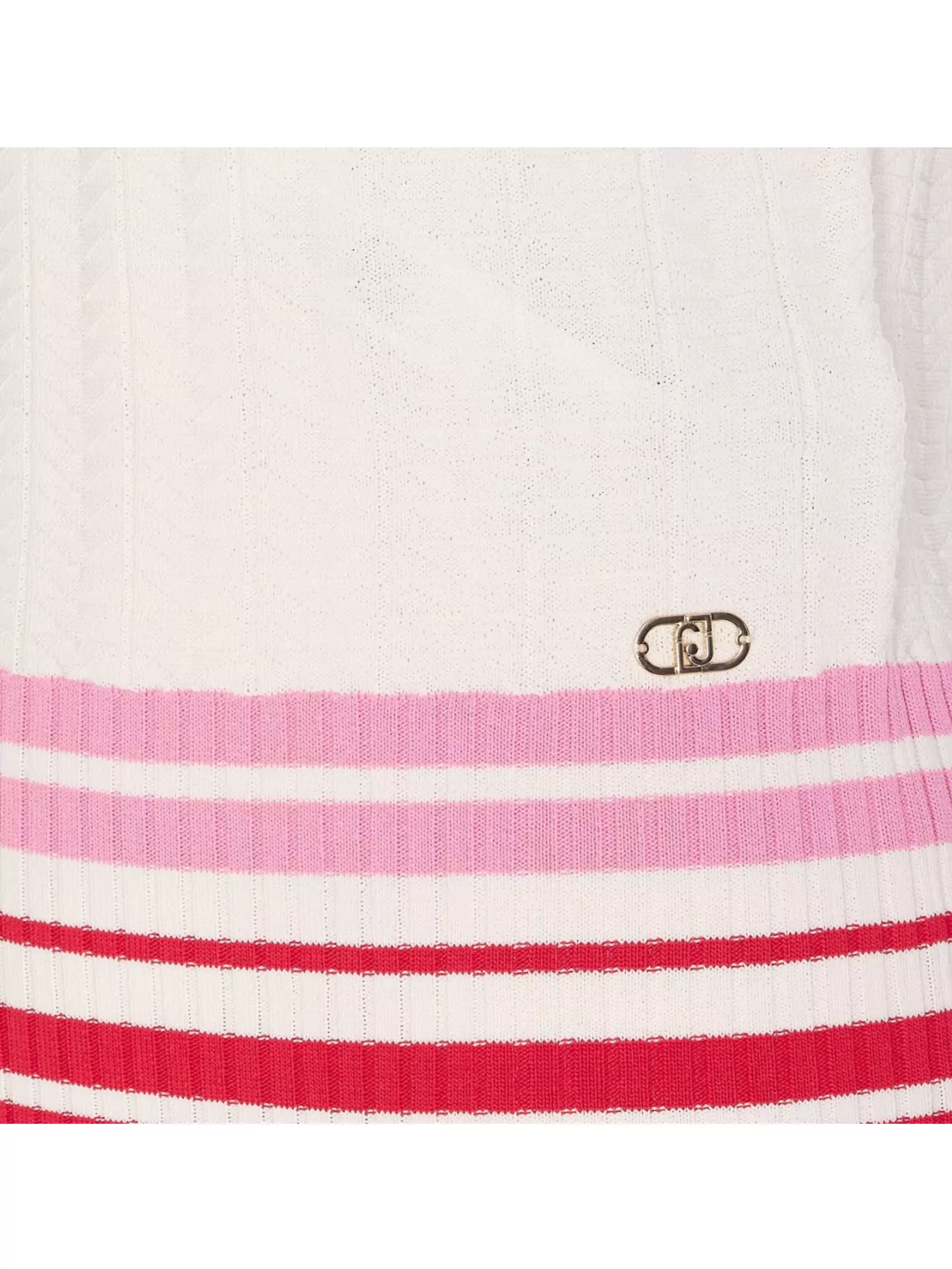 Liu •jo Liu Jo Sweaters
