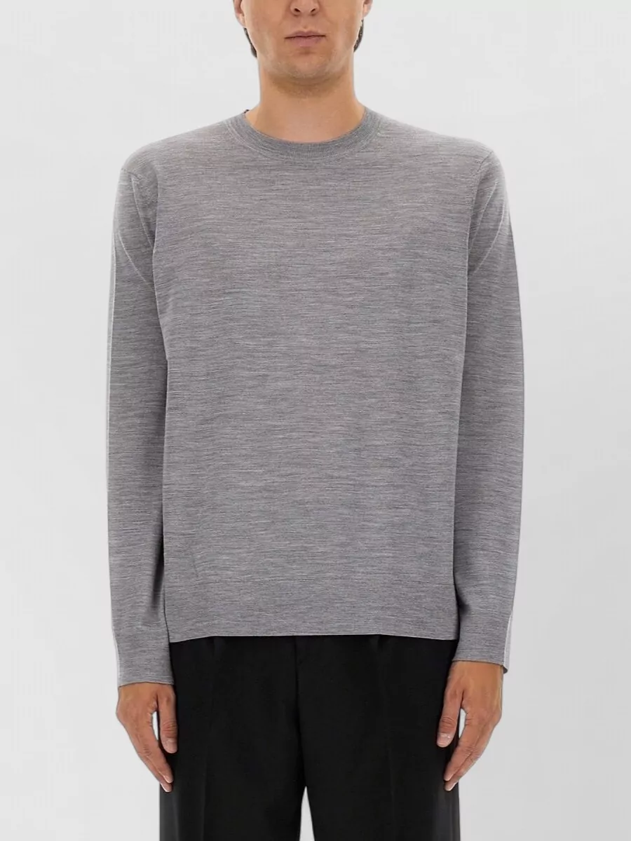 Theory Wool T-Shirt
