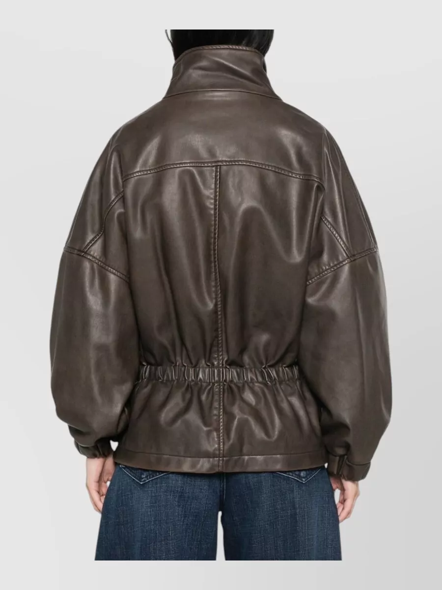 Pinko Coat