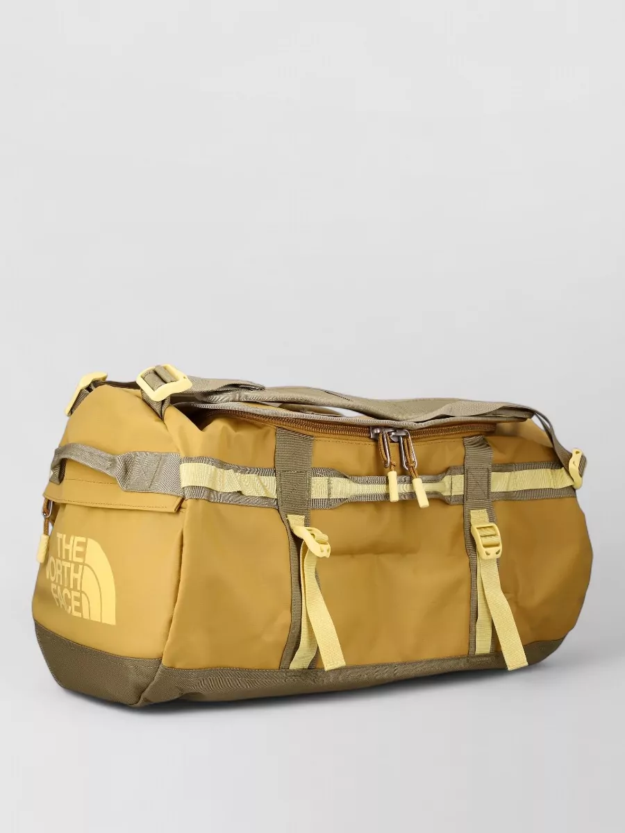 The North Face Base Camp S Duffle Bag