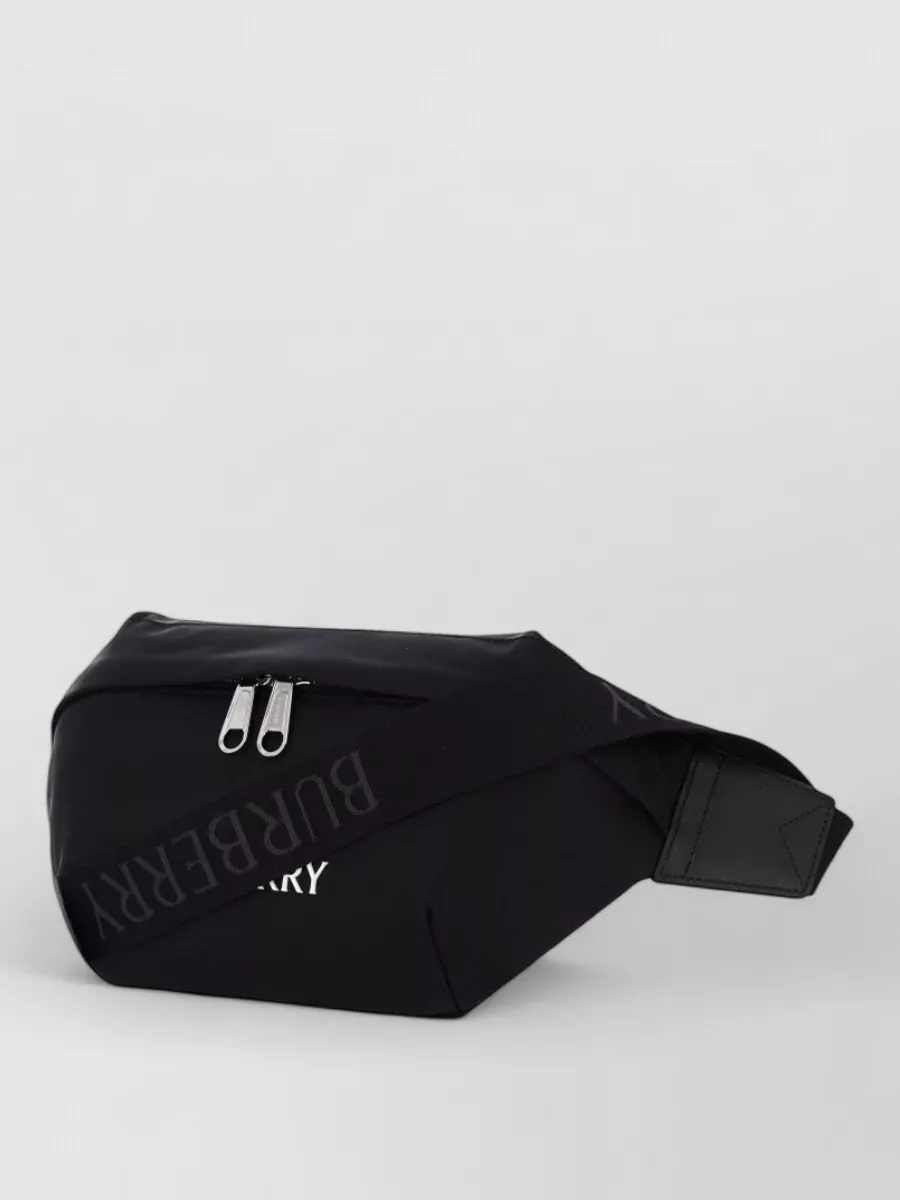 Burberry Belt Bag