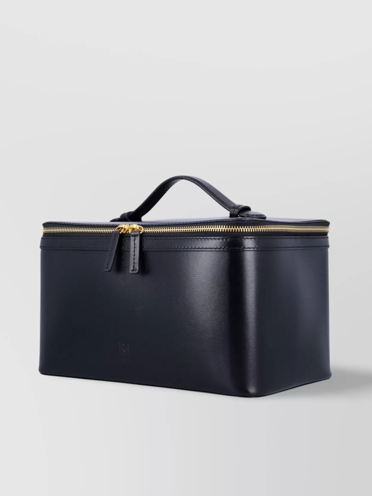 By Malene Birger Aya Beauty Luggage & Travel Bags